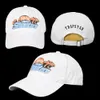 Trapstar Cap Designer Buckte Hat Trucker Hats Hat Hat Hat Регулируемая пряжка ремня премиум -классная хлопковая материал комфорт подходит для бейсбольной шапки.