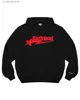 Erkek Hoodies Sweatshirts y2k Hoodie Bad Friend Hip Hop Mektubu Baskılı Büyük Boyu Sweatshirt Erkekler Kadınlar 2023 Yeni Promosyon Harajuku Günlük Gevşek Üstler Sokak Giyim T230731