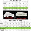 Велосипедная обувь мужчины MTB Cycling Shoes с Clits Route Cleat Women Road Bike Speed ​​Flat Sneaker Racing Bicycle Mountain Spd.