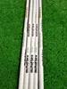 Andere Golfprodukte Autoflex Shaft Driver Fairway Wood SF505 oder SF505X SF505XX 230801