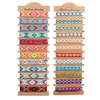 Charm Armband Boho 12st.