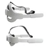 Occhiali VR regolabili per Oculus 2 Virtual Head Strap Elite Comfort Migliora il supporto Forcesupport Accesso alla realtà Aumenta 230801