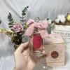 Кельна королева шепот парфюм eau de parfum аромат здоровья красоты ароматы дезодорант длительный фруктовый аромат.