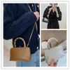 Summer Bamboo Joint Bag Mouth Gold Bags Exquisite Clip Bags Crossbody Handheld Dinner Bag