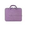 Porte-documents étanche 13 pouces ordinateur portable ordinateur portable sac hommes femmes porte-documents étui Er Business sac à main livraison directe sacs La Dhqwz