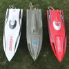 Elektriska RC -båtar RC O Boat Model Sharp E36 Brushless Electric 85cm High Speed ​​230801