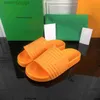 BVITY SHOUS Slider Sandalen Designerin Frau Pantoffeln Strand rutscht Flach Gummi Schuh hochwertige Flip-Flops für Männer Frauen grünes Zehen tragen resistent s