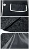 メンズジャケットスチームパンクジャケット中世のビクトリア朝のレトロコートゴシックビンテージミリタリーブレザーハロウィーンパーティーユニフォーム