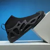 Klädskor för män sneakers alla märken tennis loafers kvinnliga ankelstövlar strumpor mode casual stor 35 47 230731
