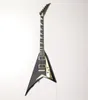 Grover Randy Rhoads Professional 1993 Chitarra elettrica realizzata in Giappone