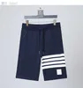 2YW7 Shorts pour hommes Designer de pantalons pour hommes de marque crée des pantalons d'été