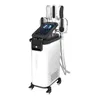 Health & Beauty Other Body Sculpting & Slimming Body Building EMS Sculpting Machine EMS Massage Body Sculpt 4&6 Handles