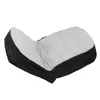 Car Seat Covers 6 Pcs Weeder Protector Mat Forklift Accessories Tractor Protective Supplies Polyester