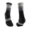 Sports Socks nwgiro Men Cycling Professional Road Mtb Bike Women Compression Racing Outdoor Unisex 230801