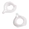 All Terrain Wheels 42049 Toilet Water Valve Set Handige Compatibele Duurzame Vervang Toiletten