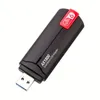 Upgrade uw WiFi-snelheid met de WiFi6 1800Mbps USB Wireless Adapter