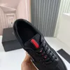 Designer Turnschuhe für Männer Mode Laufsohle Männlichen Casual Sport Schuhe Luxus Mann Läuft Wohnungen Schuhe Tenis De Mujer Zapatillas Sapato masculino