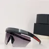 Retro-Qualität Unisex Herren und Damen Skibrille Antibeschlag SPR01Y Mode Herren Skibrille Schutz UVA/UVB Antireflektierende Schneebrille