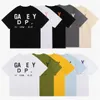 デザイナーTシャツの男性ESSESTEE VIGYとTALLICHIZES ORIGINALS LIGHTWEIGHT CREWNECK Tシャツ男性用ブランドTシャツ服メンズスリムフィットクルネック