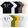 Designer t-shirt mannen ess tee beschikbaar in grote en hoge maten originelen lichtgewicht crewneck t shirts voor merkshirt kleding heren slank