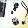 Laser 303 Lange afstand groene SD 303 laserpointer krachtige jacht laserpen boring sighter 18650 batterijcharger2695053