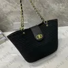 Розовый Sugao Women Tote Mag Sack Mackbags Designer Lovely Strail Sport Fashion Высококачественная сумка для покупок с большой мощностью WXZ-230731-95