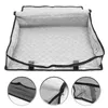 Storage Bags Solution Bag Blanket Dust-proof Clothes Bins Lids Quilt Underbed Container Non-woven Fabric Toy