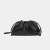 Evening Bags For Women 2023 In Day Clutches Sac A Main Femme Luxury Designer Handbags Black Small Purse Bolso Mujer Bolsos Clutch