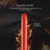 Vibrators ZEMALIA Heater for Masturbator with 3 Heating Modes Fast Heating USB Plug Waterproof Heating Rods for Pocket Pussy Sex Toy 230801