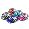 Casques de cyclisme enfants casque patinage équitation sécurité enfants vélo protection Bicicleta pour 512 ans 230801