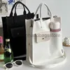 Totes Hyloxyr Girls 'Handbag Canvas Cross Body Bag Student Shopping Bag Work Travel Axel Bagstylishhandbagsstore