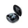 Wireless Earbud, Bluetooth 5.1 Headphones with HD Mic, 2023 Mini Bluetooth Earbud Deep Bass, Wireless Earphones in Ear
