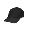 Loro Piana Heren Dames Caps Mode Baseball Cap Katoen Kasjmier Voorzien Zomer Snapback Borduren Strandhoeden