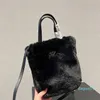 TOTES Çantalar Tasarımcı Tote Çanta Kadın Çanta Moda Moda Omuz Tavuk Omuz Sevimli Pembe Çanta Alışveriş Crossbody Cüzdan Cüzdan