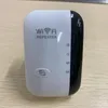 Увеличьте свой сигнал Wi-Fi до 300 Мбит / с с этим Wireless-N 802.11 AP Extender Router Extender