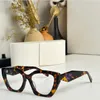 Sonnenbrille TOP Qualität SPR09Y-F Retro Vintage Rechteckiger Acetatrahmen FÜR Männer Fahren Designer Marie Frauen Mage Optical