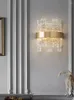 Vägglampa lykta sconces moderna stil lampor för läsning finish rustik heminredning svarta badrumsarmaturer