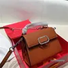 Akşam çantaları tote çanta büyük kılıflar kadın çanta çapraz crossbody dükkan çantaları omuz kompozit çantalar çanta inek derisi deri