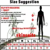 Conjuntos de Jersey de Ciclismo ROKA Cremallera trasera para hombre Skinsuit Triatlón Speedsuit Trisuit Manga corta Maillot Ciclismo Ropa para correr 230801