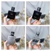 البخور كولونيا سخونة العطور مجموعات العطر للرجال 25 مل 4 edt eau de التواليت رذاذ parfum homme Sport Designer Perfumes Cologne