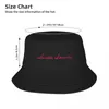 Boinas Vintage Austin Healey Logo Bucket Hat Praia Uv Protection Solar Western Hats Golf Wear For Women 2023 Men's
