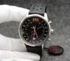Relógios de Pulso DUTRIEUX Relógio Masculino 904l Aço Inoxidável Automático Mecânico Alta Qualidade À Prova D' Água 44mm-tag