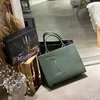 Sac de créateur Totes sacs à main de mode sacs à bandoulière de luxe en métal femmes sac à main en cuir sac à rabat sac de créateur sac de messager de soirée bandoulière