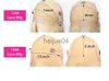 Perruques capless de cheveux humains Liens 30 40 pouces Vague de corps colorée HD 613 Honey Blonde13X4 13x6 Lace Front Perruque de cheveux humains pour les femmes Transparent Lace Frontal Wig x0802