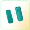 Flip 4 Altoparlante Bluetooth wireless portatile Flip4 Sport all'aria aperta o Mini altoparlante 4Colors1981013