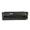 Printer Supplies Fuser Unit Voor Konica Minolta Bizhub C552 C652 C452 Copier Onderdelen