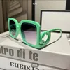 Óculos de sol de grife de luxo óculos masculinos femininos óculos de sol de marca clássica óculos de sol de moda uv400 com caixa de viagem praia loja de fábrica caixa boa
