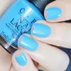 Nagellack 15 ml Normal lack Semipermanent Summer Fashion Beauty Salon Feet Emamel Without Lamp Quick Dry 230802