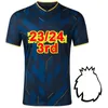 2023 24 Wilson Isak Mens Soccer Jerseys Almiron Lascelles Joelinton Ritchie Bruno G. Home Away 3rd Football Dorts