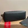 Unterarm Umhängetasche Frauen Handtaschen Geldbeutel Leder Modebretter abnehmbar Reißverschluss kleiner Taschenschlüssel Hobo Clutch